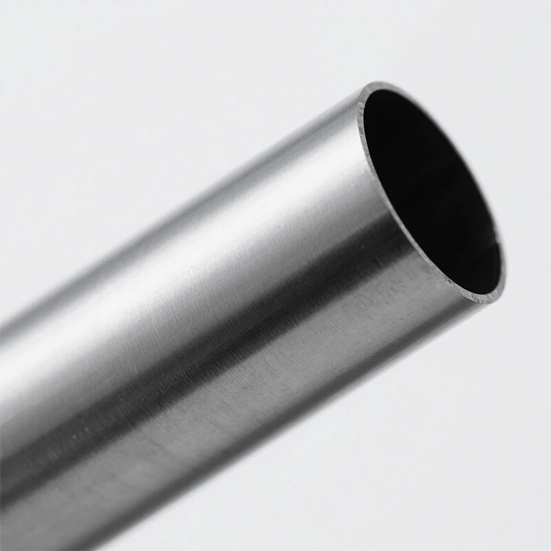 718 Inconel Tube
