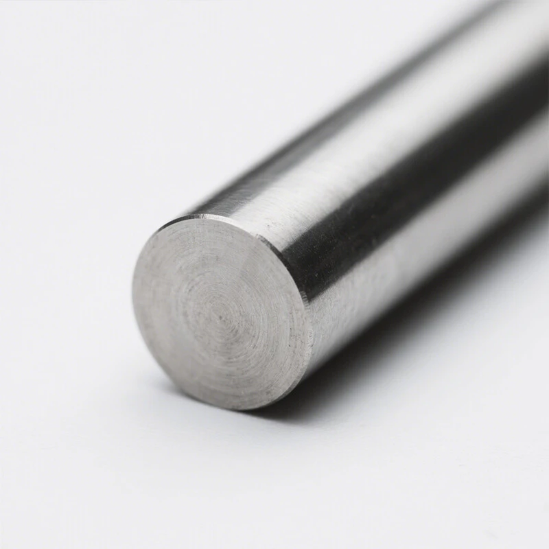 718 Inconel Bar