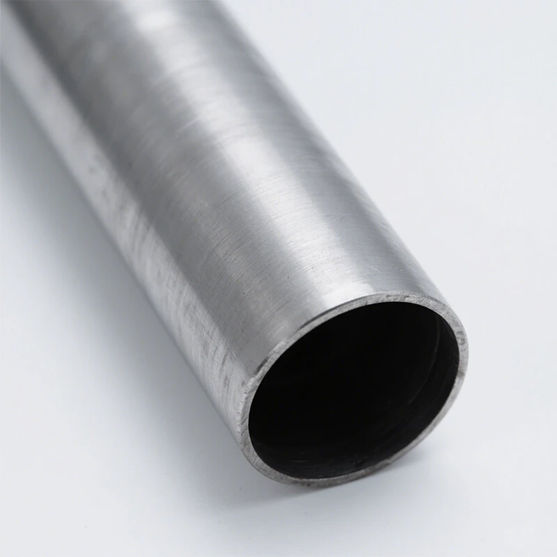718 Inconel Tube