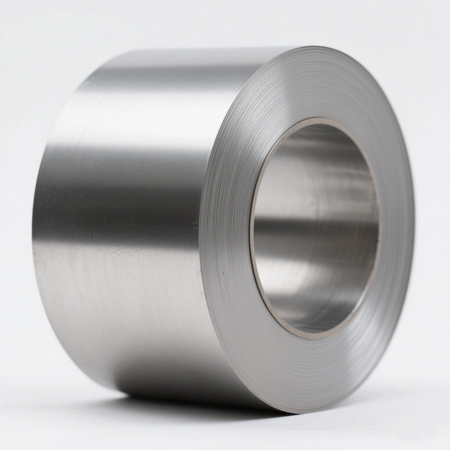 M-K500 Monel Coil