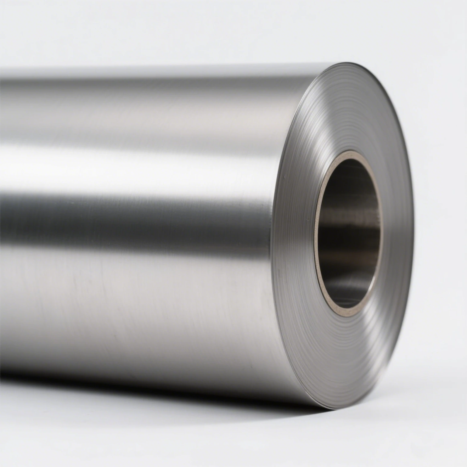 M-K500 Monel Coil