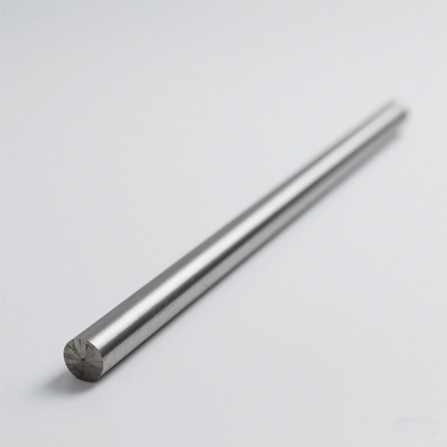 725 Nickel Alloy Sheet Tube