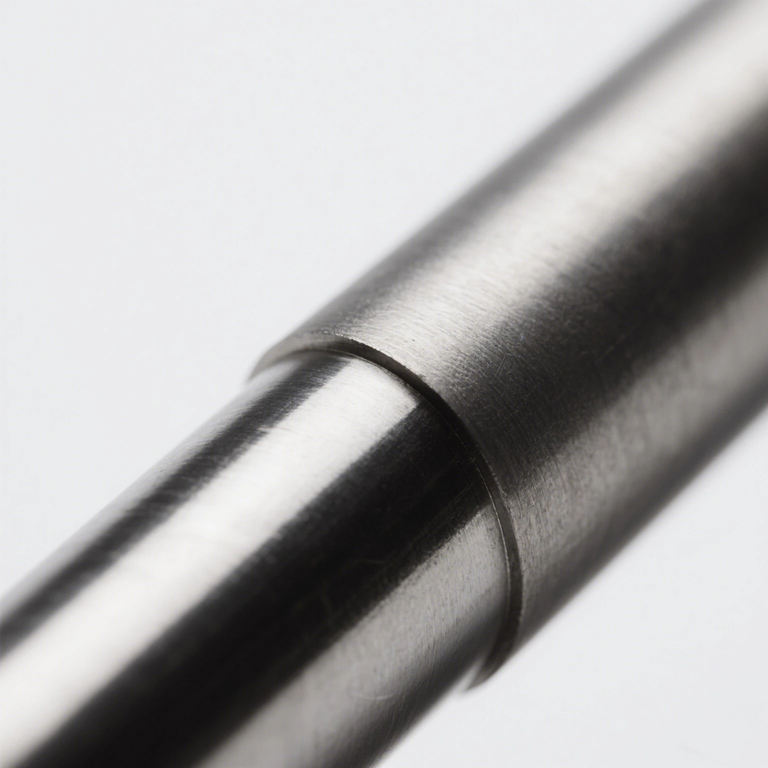 M-400 Monel Bar