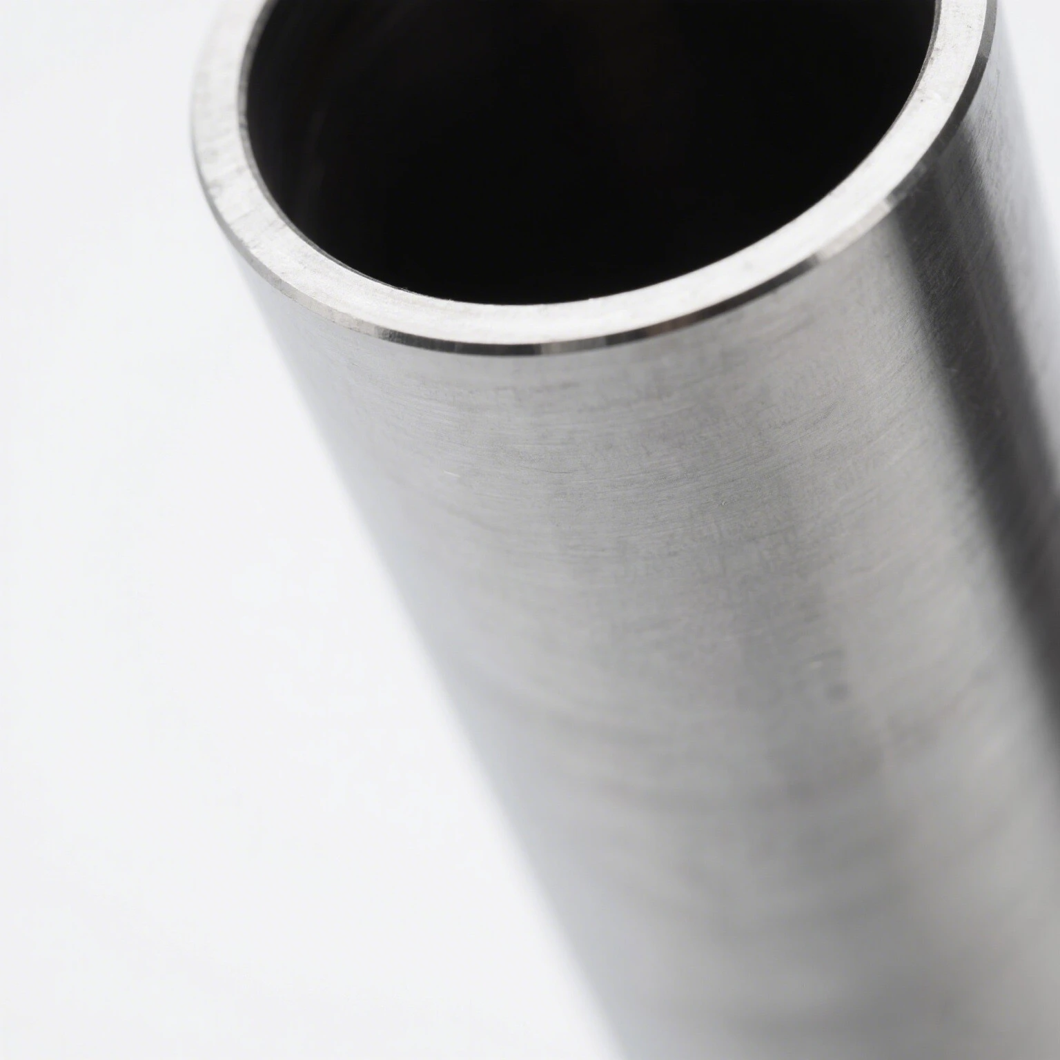 Monel Sheet Tube