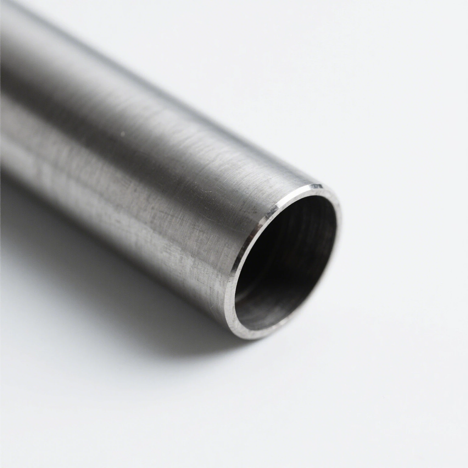 Monel Sheet Tube