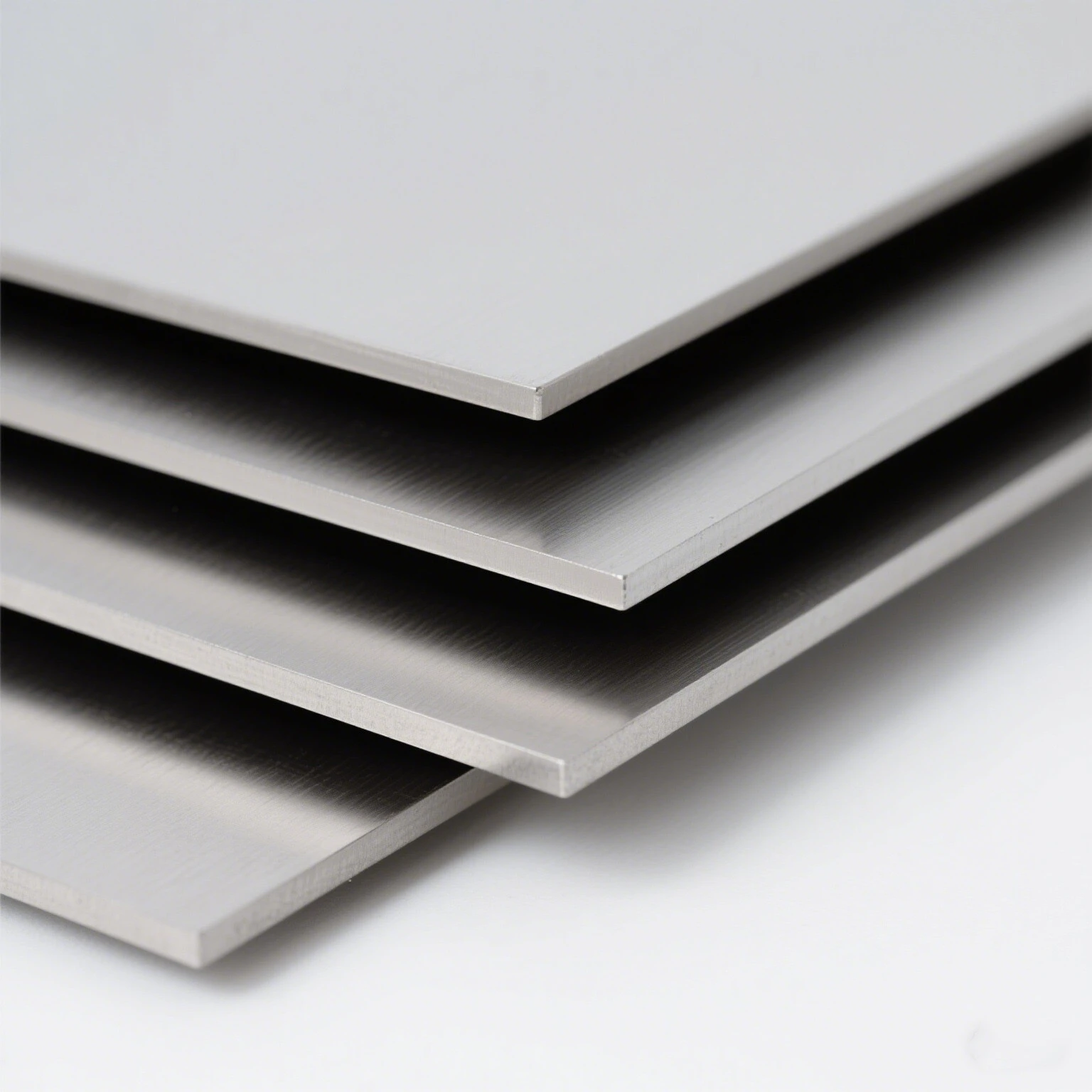 725 Nickel Alloy Sheet