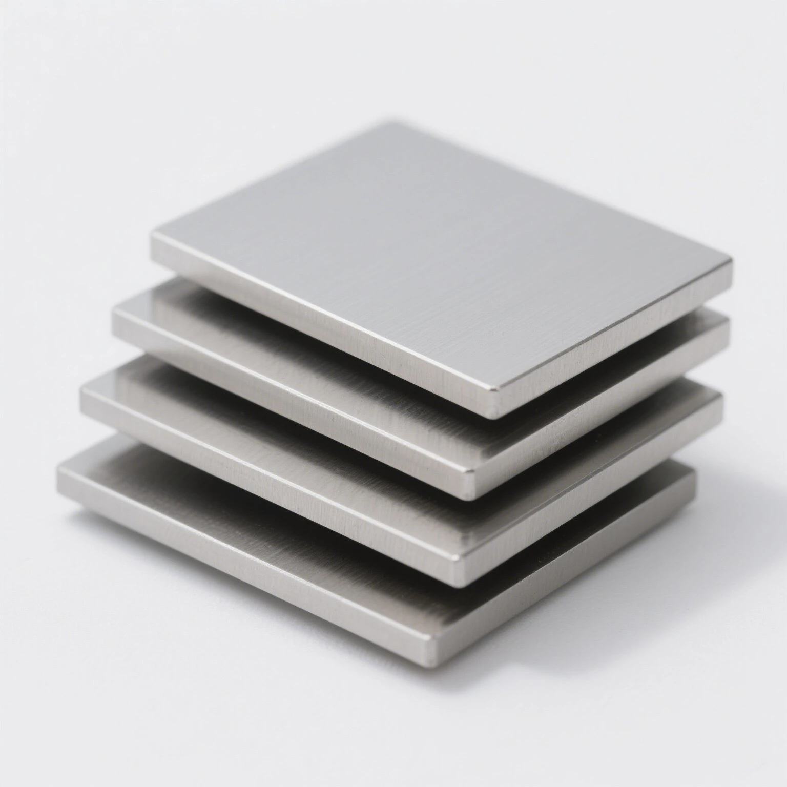 725 Nickel Alloy Sheet