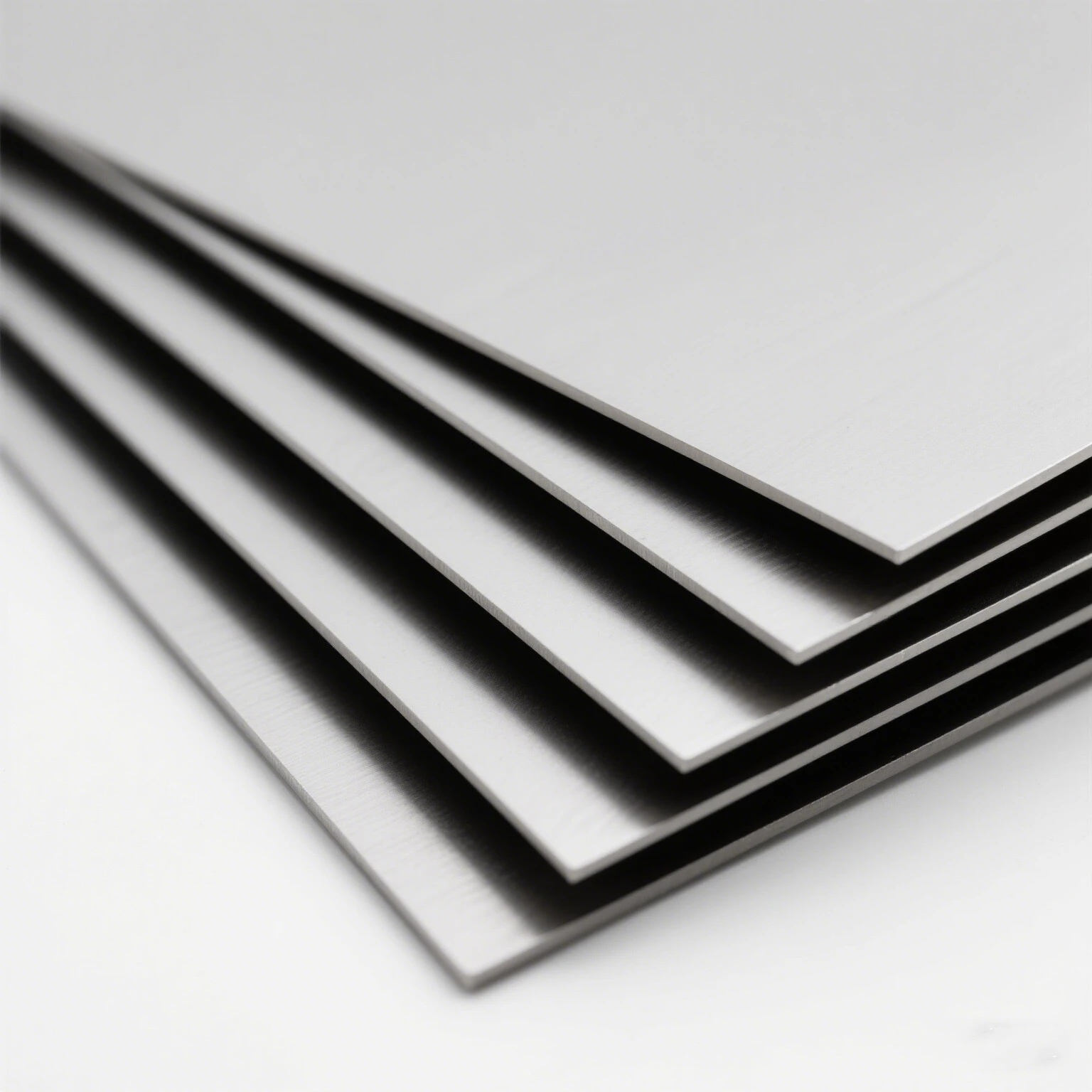 725 Nickel Alloy Sheet