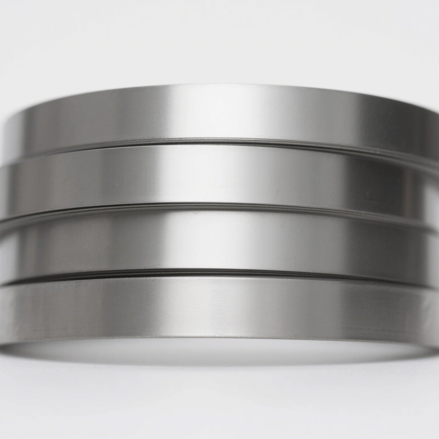 Monel Steel belt