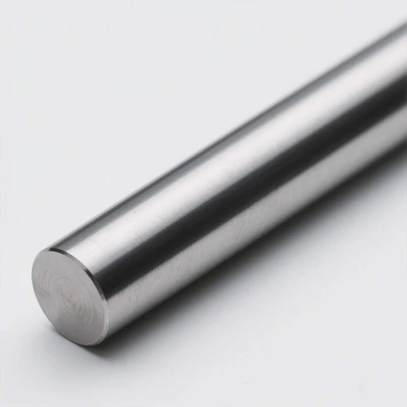 HB3 Hastelloy  Alloy Bar