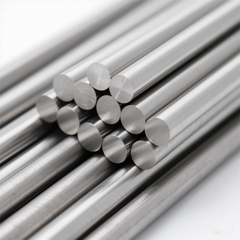 HB3 Hastelloy  Alloy Bar