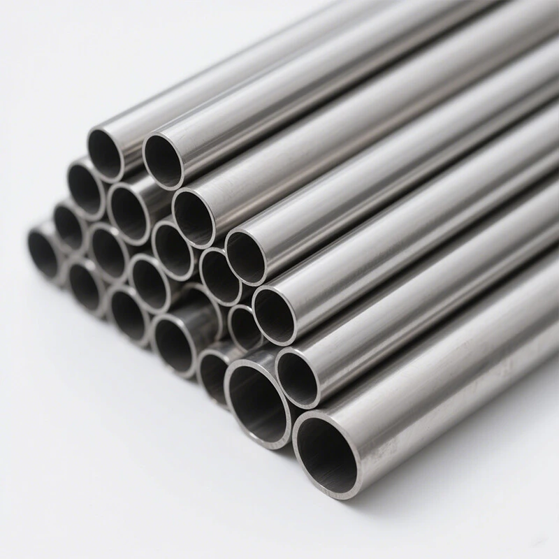 HC-C276 Hastelloy  Alloy Tube