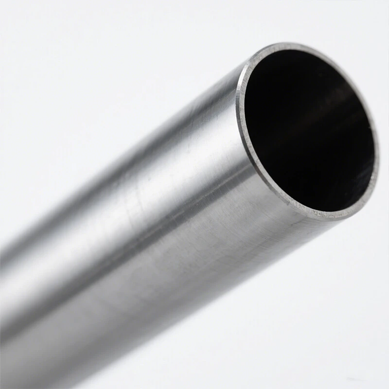 HC-C276 Hastelloy  Alloy Tube