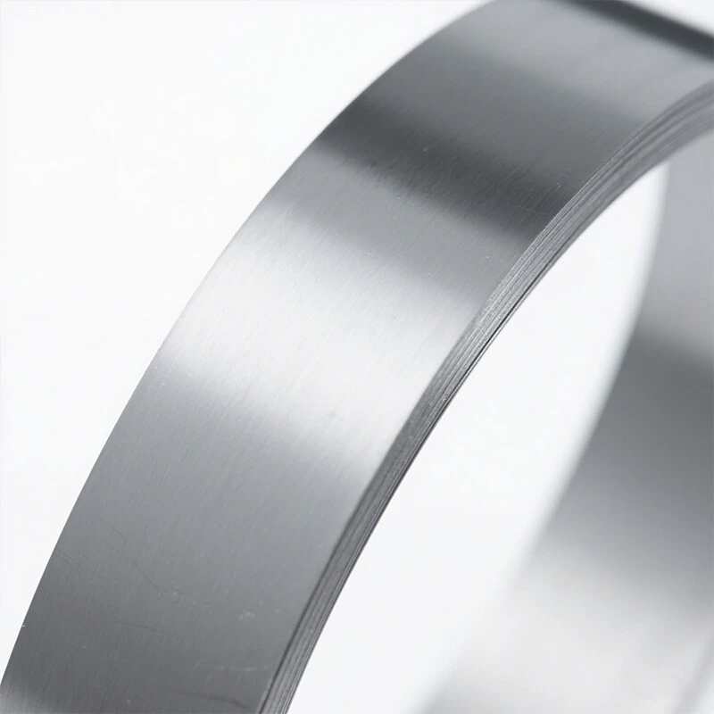 HB3 Hastelloy  Alloy Sheet strip