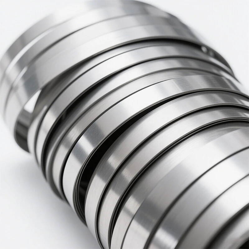 HB3 Hastelloy  Alloy Sheet strip