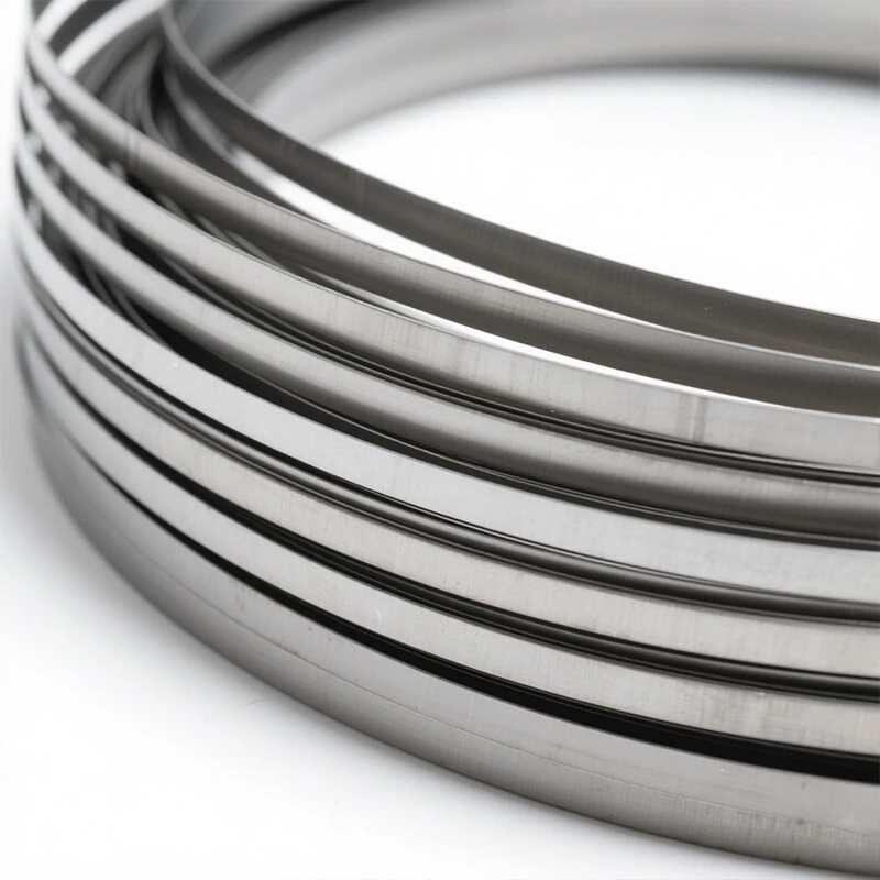 HB3 Hastelloy  Alloy Sheet strip