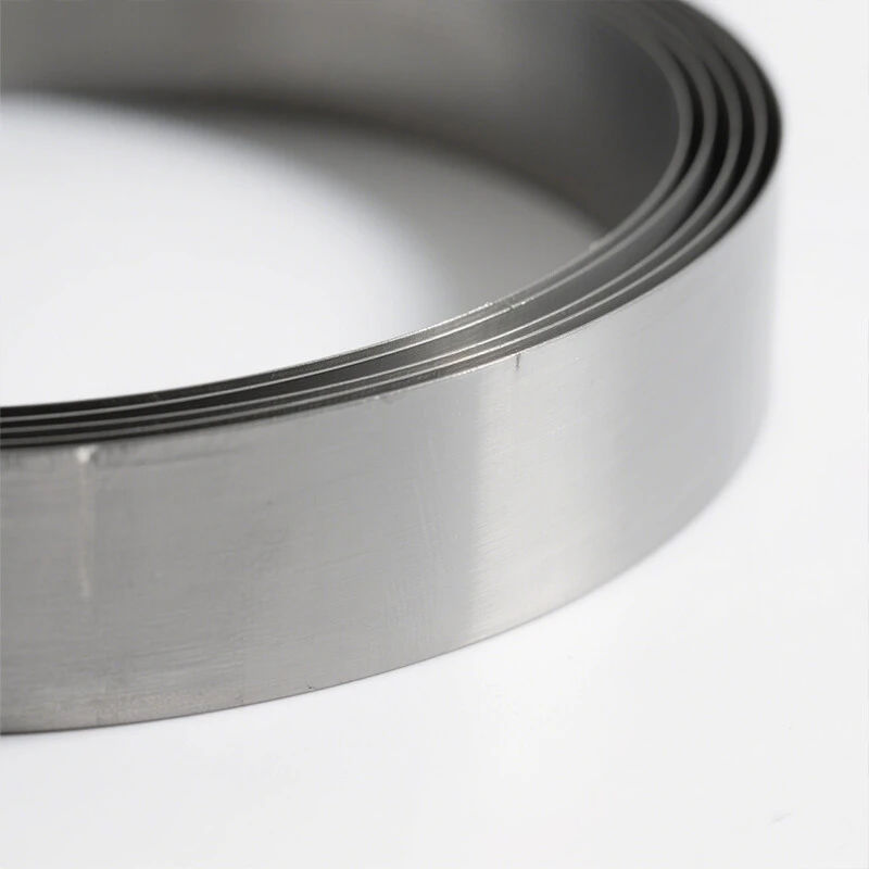 HB3 Hastelloy  Alloy Sheet strip