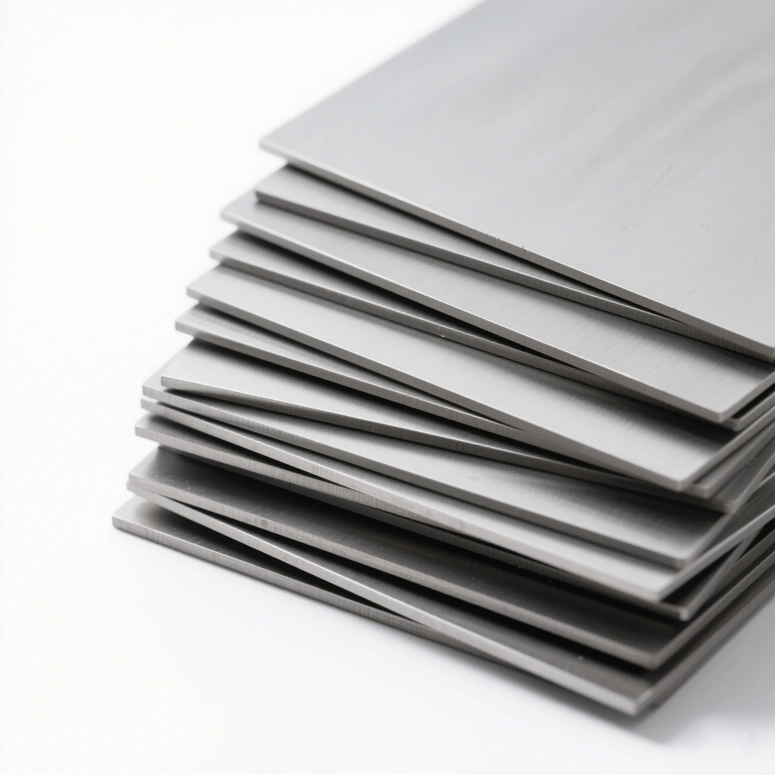 HB3 Hastelloy  Alloy Sheet
