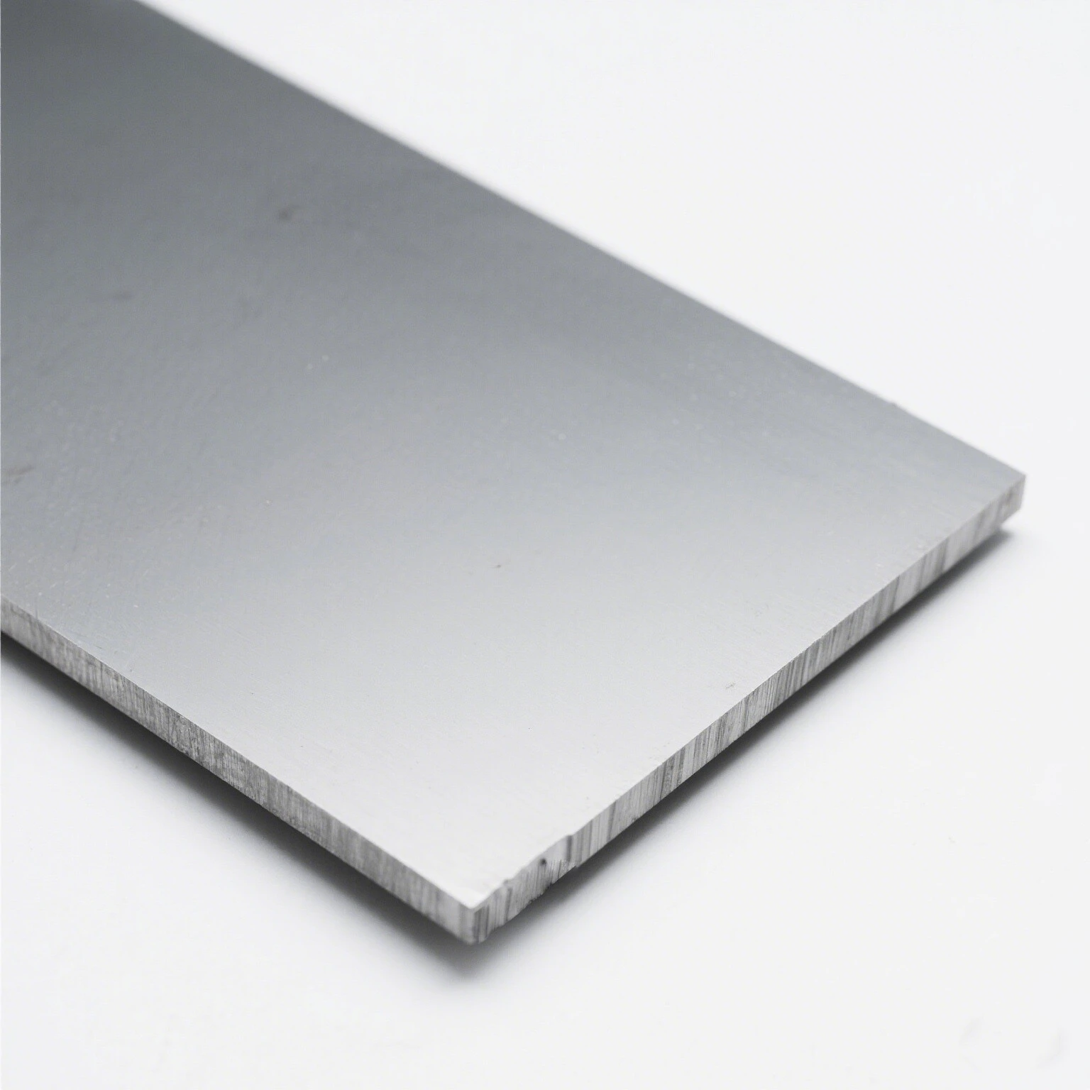 HB3 Hastelloy  Alloy Sheet