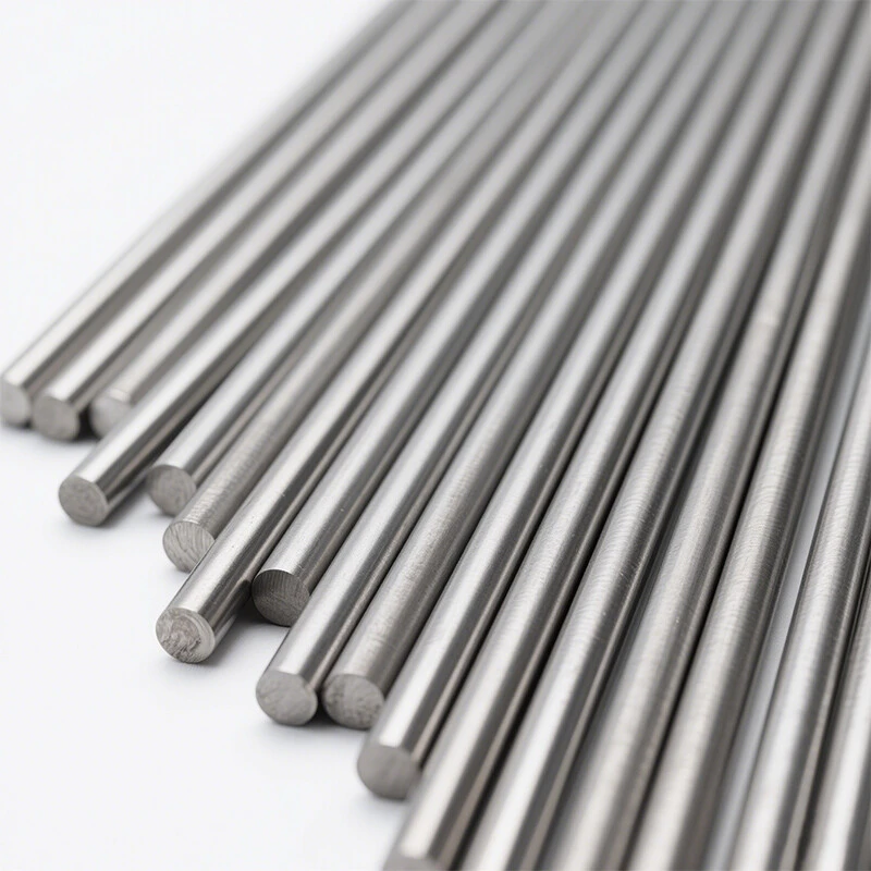 HB3 Hastelloy  Alloy Bar
