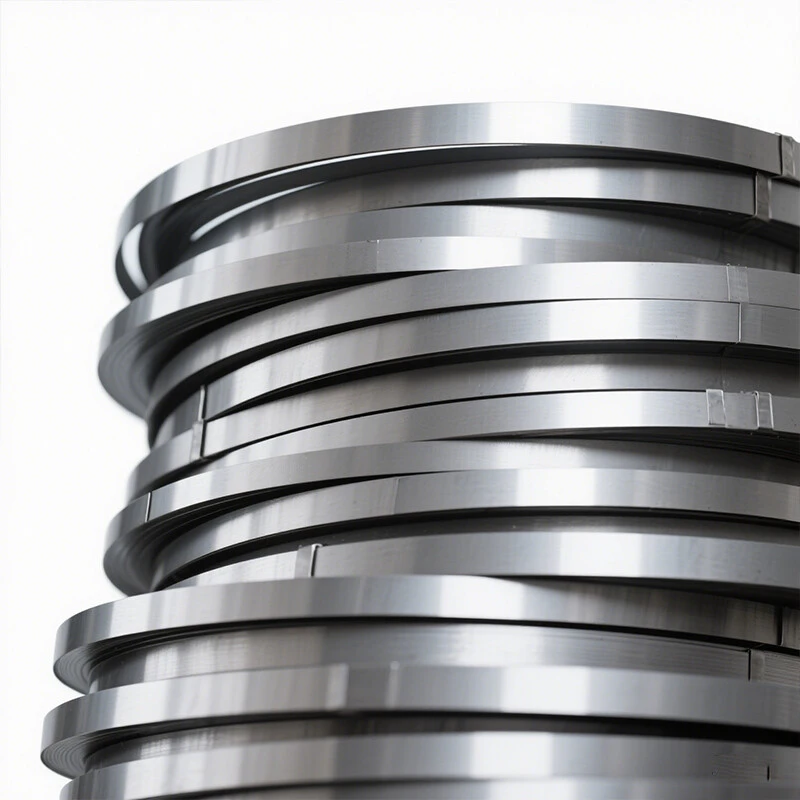 825 Nickel Alloy Sheet strip