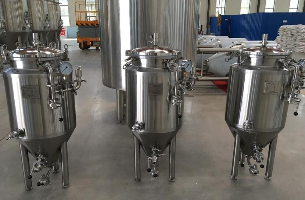 100L Fermenter...jpg 100L Fermenter...jpg