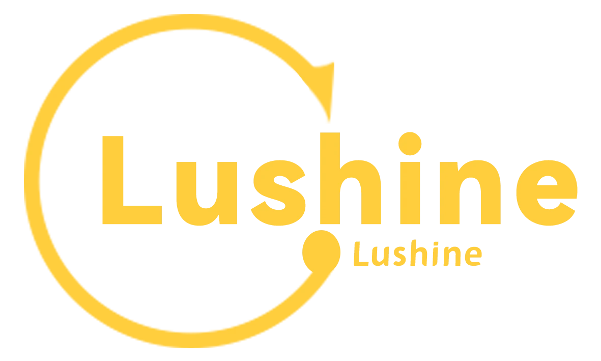 logo_.png