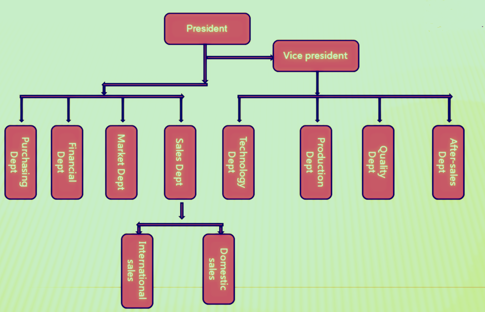 Organizational Structure .png