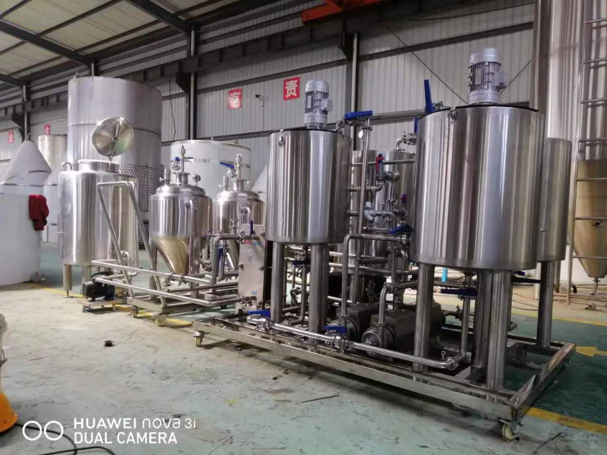 200L Teaching laboratory equipment for China Customer.jpg