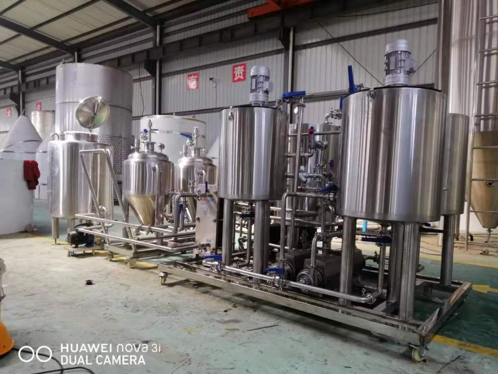 200L Teaching laboratory equipment for China College 200L Teaching laboratory equipment for China College