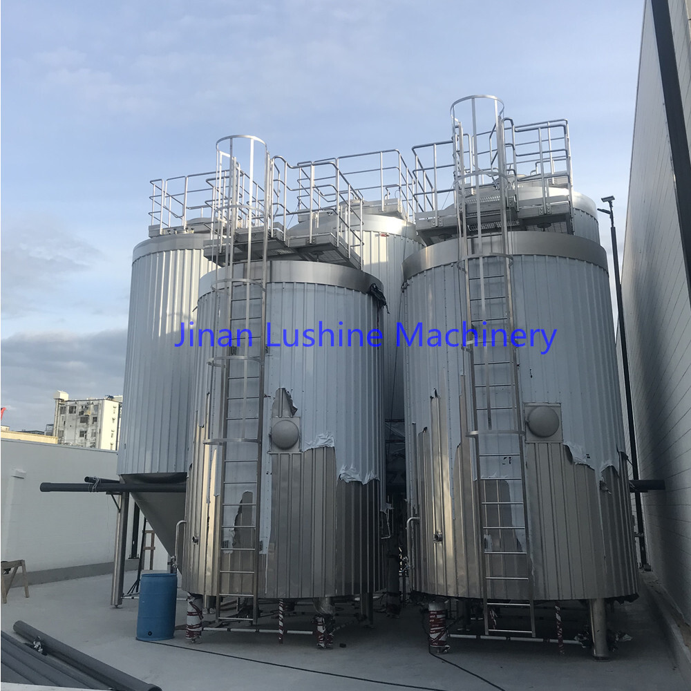 300HL Brite Tank  Installed in Canada.jpg