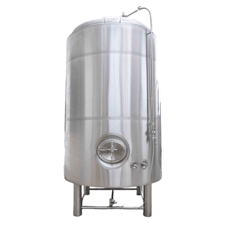 60bbl Bright Beer Tank