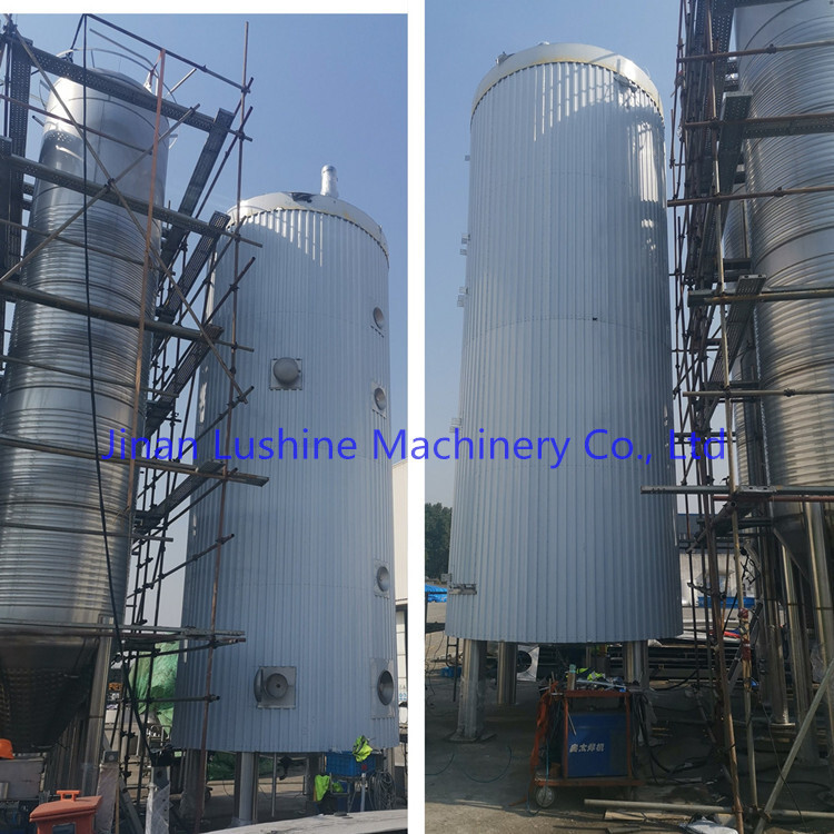 600HL Mixing Tank_副本.jpg 600HL Mixing Tank_副本.jpg