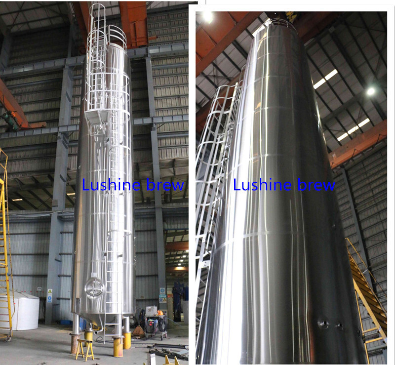 300HL Ethanol storage tank in Canada.jpg