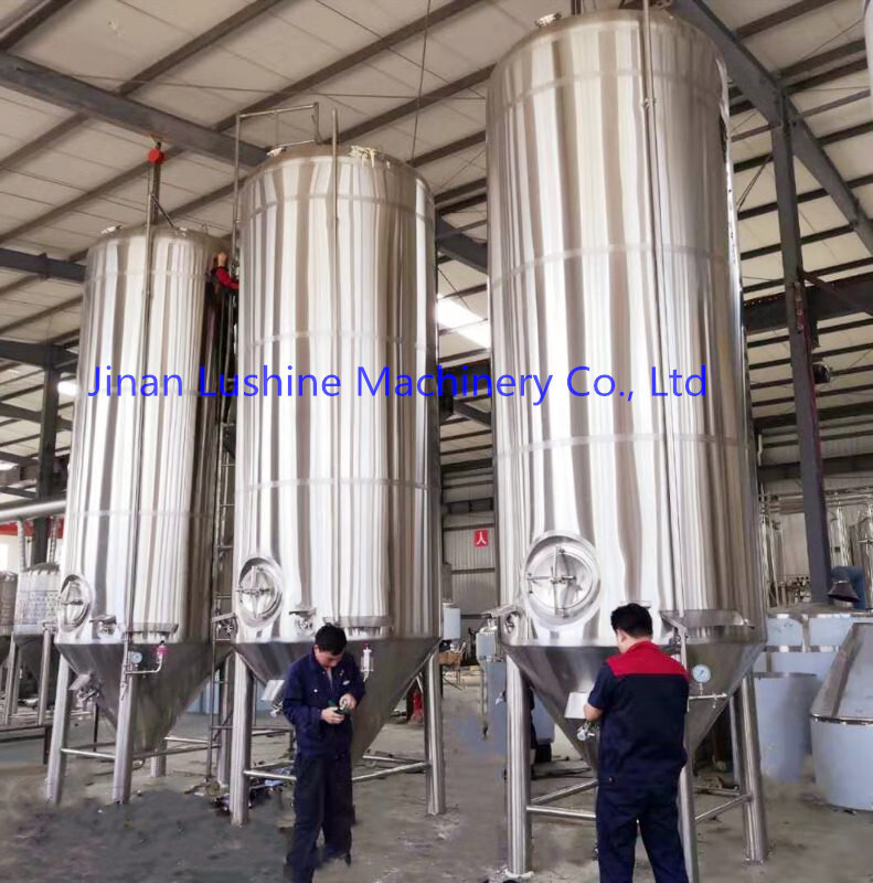 60bbl Fermenters.jpg