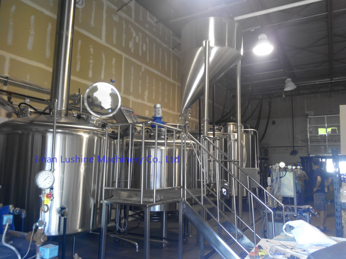 USA-15bbl brew house_副本.jpg