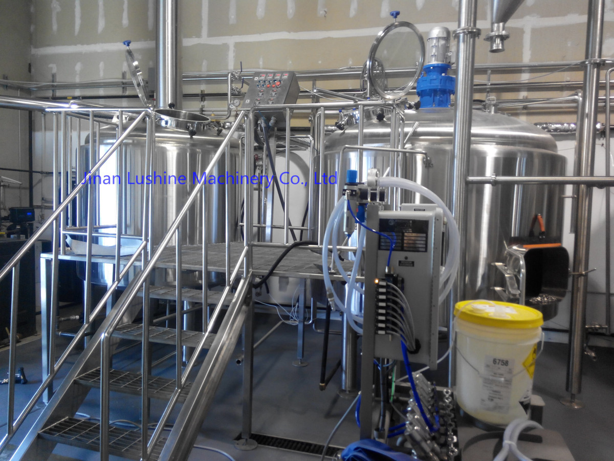 USA-15bbl brew house2_副本.jpg