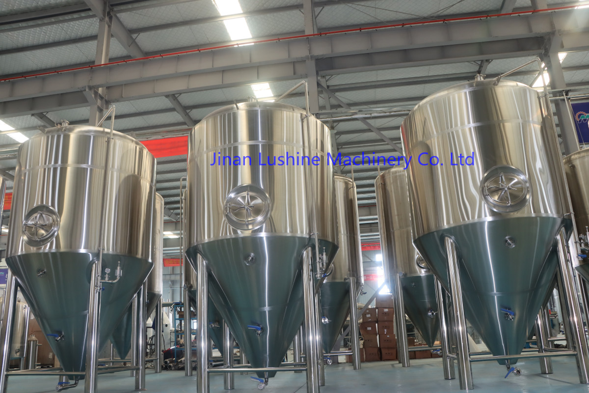 40HL Fermenter1_副本.jpg 40HL Fermenter1_副本.jpg