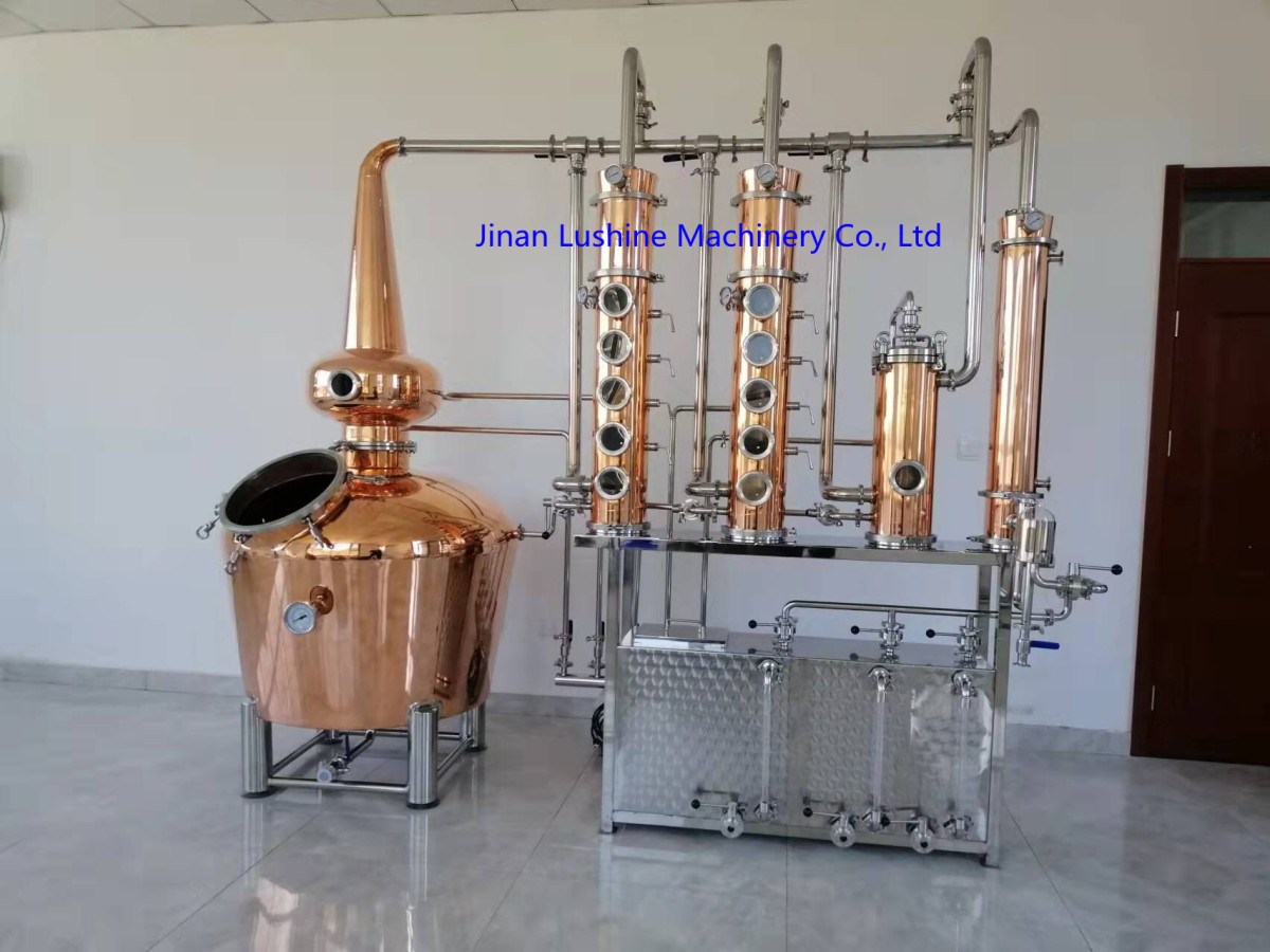 300L Distillation equipment.jpg