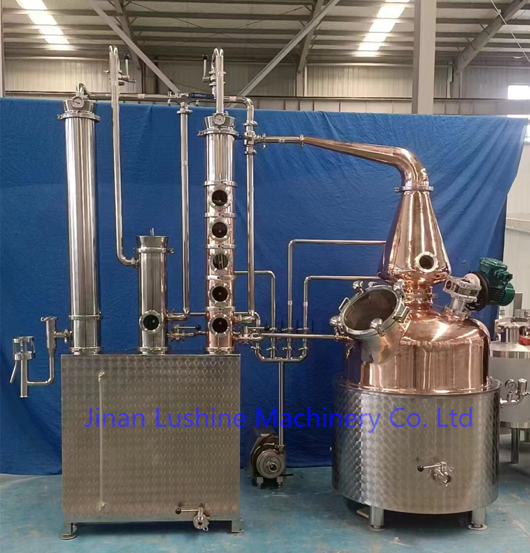 300L Distilling Equipment .jpg