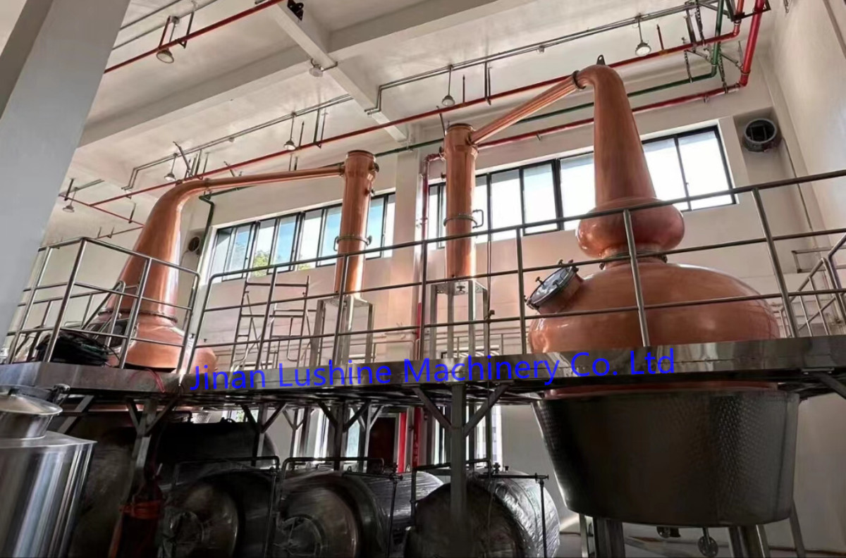 5000L Distillery Equipment.jpg