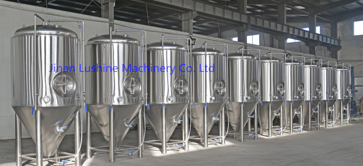 30bbl Fermenter_副本.jpg 30bbl Fermenter_副本.jpg
