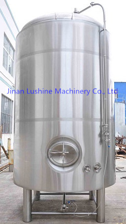 90bbl BBT _副本.jpg