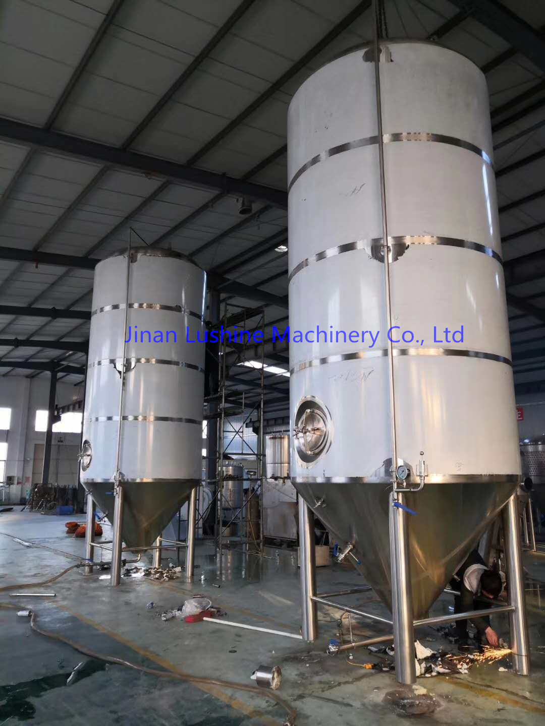 100HL Fermenter_副本.jpg