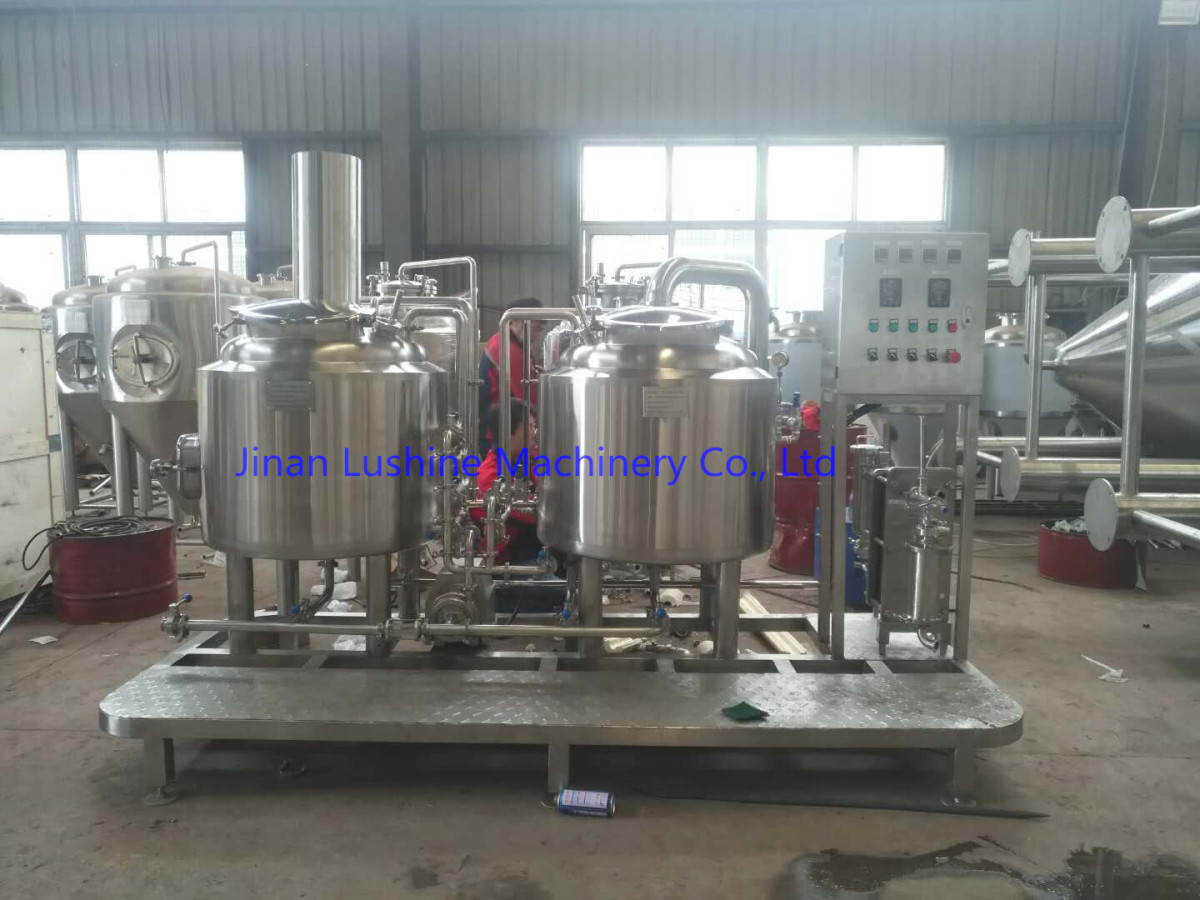200L brew house for Canada customer_副本.jpg
