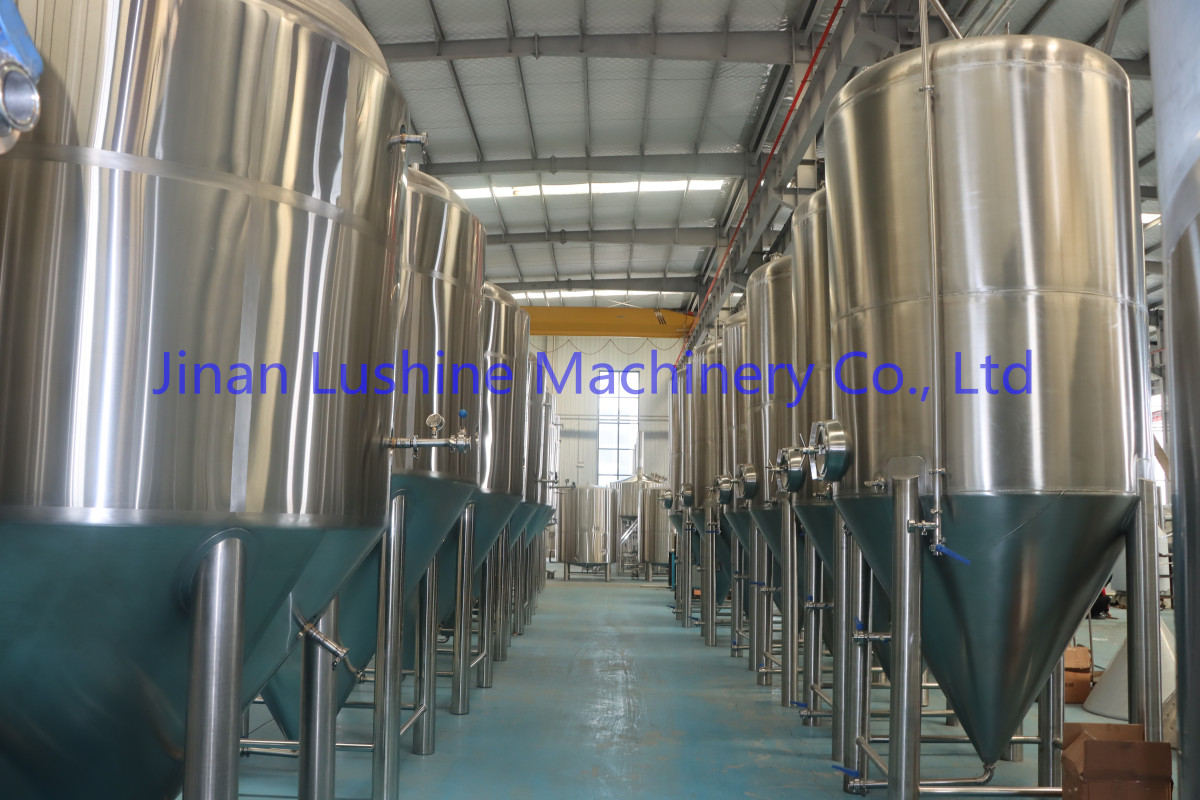 30HL Fermenters.jpg