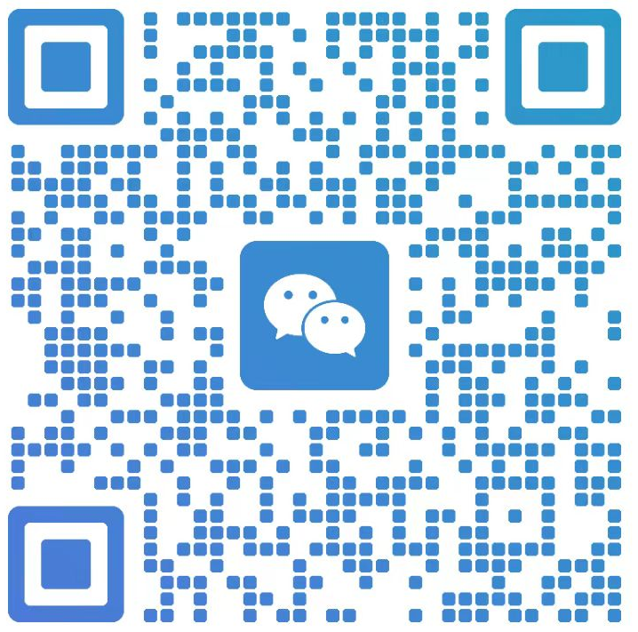 WeChat.png