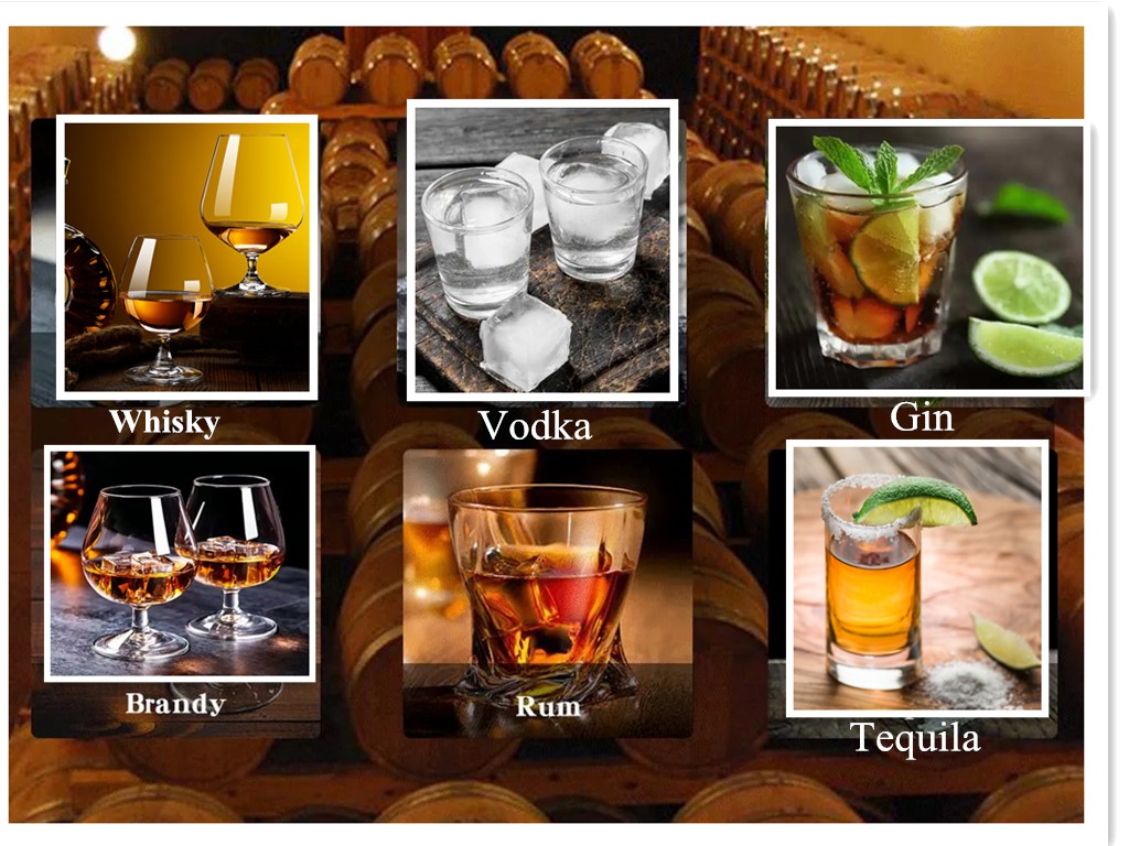 1蒸馏酒种类.png