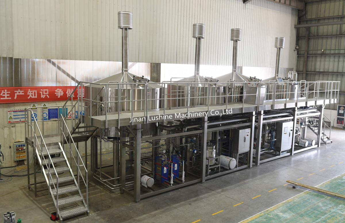 50HL Turn key Brew House system1_副本.jpg 50HL Turn key Brew House system1_副本.jpg