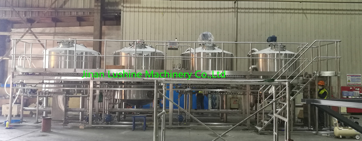 30bbl 4V Brew house2_副本1.jpg 30bbl 4V Brew house2_副本1.jpg